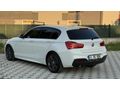 2016 118i BMW M Plus 145.000 Km