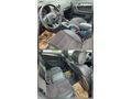 Galeriden Audi A3 Sportback 1.6 TDI Ambition 2012 Model Ankara 143.000 km Siyah