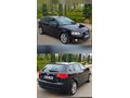 Galeriden Audi A3 Sportback 1.6 TDI Ambition 2012 Model Ankara 143.000 km Siyah