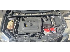 Sahibinden Toyota Corolla 1.4 D-4D Comfort 2010 Model