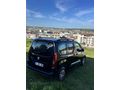 Sahibinden Fiat Doblo Combi 1.5 BlueHDi Urban 2023 Model 