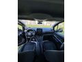 Sahibinden Fiat Doblo Combi 1.5 BlueHDi Urban 2023 Model 