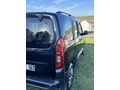 Sahibinden Fiat Doblo Combi 1.5 BlueHDi Urban 2023 Model 