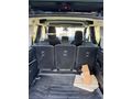Sahibinden Fiat Doblo Combi 1.5 BlueHDi Urban 2023 Model 