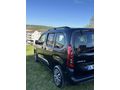 Sahibinden Fiat Doblo Combi 1.5 BlueHDi Urban 2023 Model 