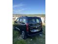 Sahibinden Fiat Doblo Combi 1.5 BlueHDi Urban 2023 Model 