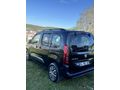 Sahibinden Fiat Doblo Combi 1.5 BlueHDi Urban 2023 Model 