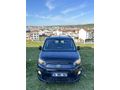 Sahibinden Fiat Doblo Combi 1.5 BlueHDi Urban 2023 Model 