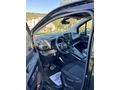 Sahibinden Fiat Doblo Combi 1.5 BlueHDi Urban 2023 Model 