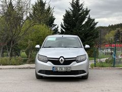 Sahibinden Symbol 1.5 dci | Değişensiz | Aile Aracı