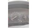 Sahibinden Honda Civic 1.4 i S 1999 Model