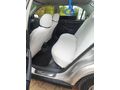 Sahibinden Honda Civic 1.4 i S 1999 Model