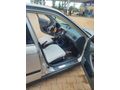 Sahibinden Honda Civic 1.4 i S 1999 Model