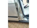 Sahibinden Honda Civic 1.4 i S 1999 Model