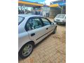 Sahibinden Honda Civic 1.4 i S 1999 Model
