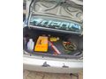 Sahibinden Honda Civic 1.4 i S 1999 Model
