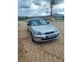 Sahibinden Honda Civic 1.4 i S 1999 Model