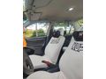 Sahibinden Honda Civic 1.4 i S 1999 Model