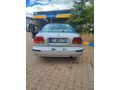 Sahibinden Honda Civic 1.4 i S 1999 Model