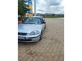 Sahibinden Honda Civic 1.4 i S 1999 Model