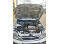 Sahibinden Honda Civic 1.4 i S 1999 Model