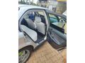 Sahibinden Honda Civic 1.4 i S 1999 Model