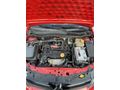 Sahibinden Opel Astra 1.4 Enjoy 2004 Model 