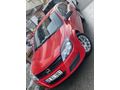 Sahibinden Opel Astra 1.4 Enjoy 2004 Model 