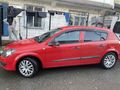 Sahibinden Opel Astra 1.4 Enjoy 2004 Model 