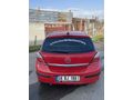 Sahibinden Opel Astra 1.4 Enjoy 2004 Model 