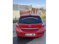 Sahibinden Opel Astra 1.4 Enjoy 2004 Model 