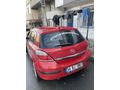 Sahibinden Opel Astra 1.4 Enjoy 2004 Model 