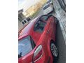 Sahibinden Opel Astra 1.4 Enjoy 2004 Model 