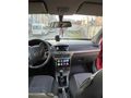 Sahibinden Opel Astra 1.4 Enjoy 2004 Model 