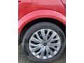 Sahibinden Opel Astra 1.4 Enjoy 2004 Model 