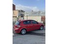 Sahibinden Opel Astra 1.4 Enjoy 2004 Model 