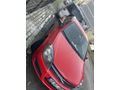 Sahibinden Opel Astra 1.4 Enjoy 2004 Model 