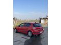 Sahibinden Opel Astra 1.4 Enjoy 2004 Model 
