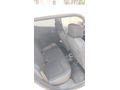 Sahibinden Renault Clio 1.5 dCi Touch 2017 Model Adana