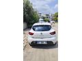 Sahibinden Renault Clio 1.5 dCi Touch 2017 Model Adana