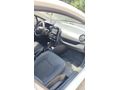 Sahibinden Renault Clio 1.5 dCi Touch 2017 Model Adana