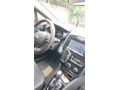 Sahibinden Renault Clio 1.5 dCi Touch 2017 Model Adana