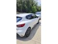 Sahibinden Renault Clio 1.5 dCi Touch 2017 Model Adana