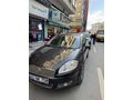 Sahibinden Acil Fiat Linea 1.3 Multijet Dynamic 2008 Model 