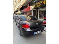 Sahibinden Acil Fiat Linea 1.3 Multijet Dynamic 2008 Model 
