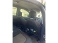 Sahibinden Acil Fiat Linea 1.3 Multijet Dynamic 2008 Model 