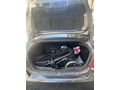Sahibinden Acil Fiat Linea 1.3 Multijet Dynamic 2008 Model 
