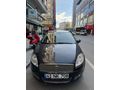 Sahibinden Acil Fiat Linea 1.3 Multijet Dynamic 2008 Model 