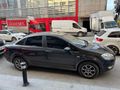 Sahibinden Acil Fiat Linea 1.3 Multijet Dynamic 2008 Model 