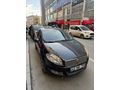 Sahibinden Acil Fiat Linea 1.3 Multijet Dynamic 2008 Model 